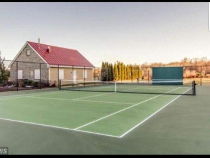 Hidden Gem Near Downtown Frederick And Shopping Διαμέρισμα Εξωτερικό φωτογραφία