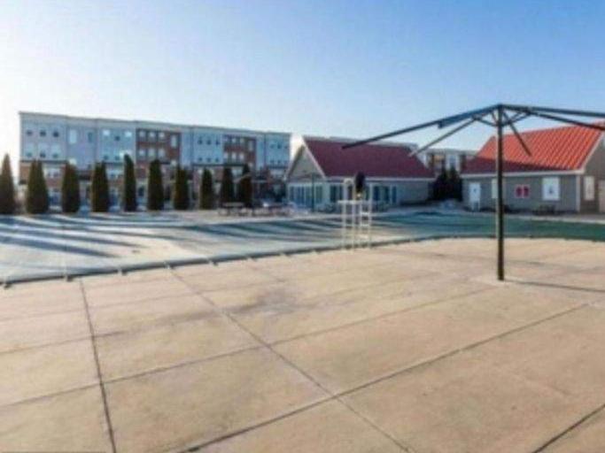 Hidden Gem Near Downtown Frederick And Shopping Διαμέρισμα Εξωτερικό φωτογραφία
