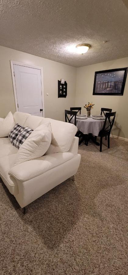 Hidden Gem Near Downtown Frederick And Shopping Διαμέρισμα Εξωτερικό φωτογραφία