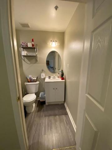 Hidden Gem Near Downtown Frederick And Shopping Διαμέρισμα Εξωτερικό φωτογραφία